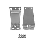 19 INCH RACK MOUNT FOR COMPACT/C1000 CBS350 AND CBS250
