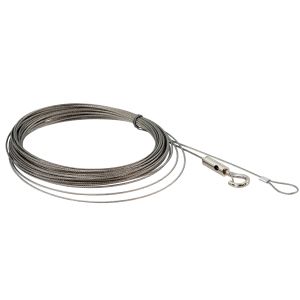 AXIS TC1901 WIRE KIT 5P AXIS/TC1901 IS A KIT FOR INSTALLING