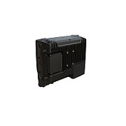 10  (1024 x 768), Standard (-30 - +50 C, Non-Condensing Environments), Std Display, 4/32 GB MMC, Android GMS, Ivanti Velocity, Basic IO