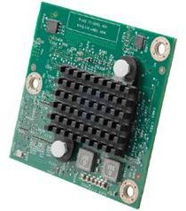 32-CHANNEL DSP MODULE/IN