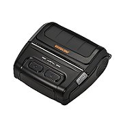 SPP-L410, Bluetooth, iOS compatible