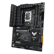 ASUS TUF Gaming B760-Plus WIFI Intel B760 LGA 1700 ATX