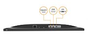 Monitor 32 inch AG Neovo VA-3201 1920 x 1080 pixeli, 75 Hz