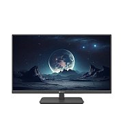 Monitor 32 inch AG Neovo VA-3201 1920 x 1080 pixeli, 75 Hz
