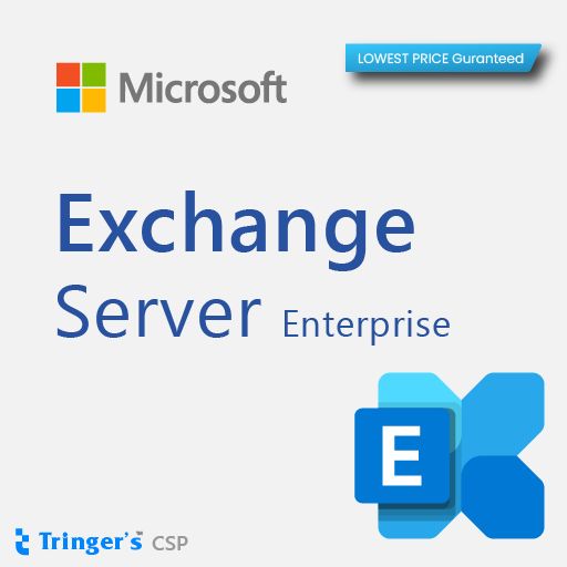 MS OVL Exchange Svr EE SA ADD 1Y1Y [NL]
