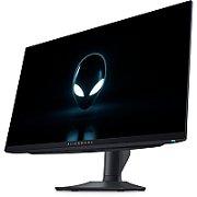 Monitor 26.7 inch Dell AW2725DF 2560 x 1440, 360 Hz