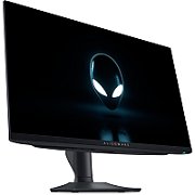 Monitor 26.7 inch Dell AW2725DF 2560 x 1440, 360 Hz