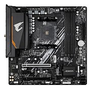 GIGABYTE AORUS ELITE P850W 80+ Platinm Modular PSU