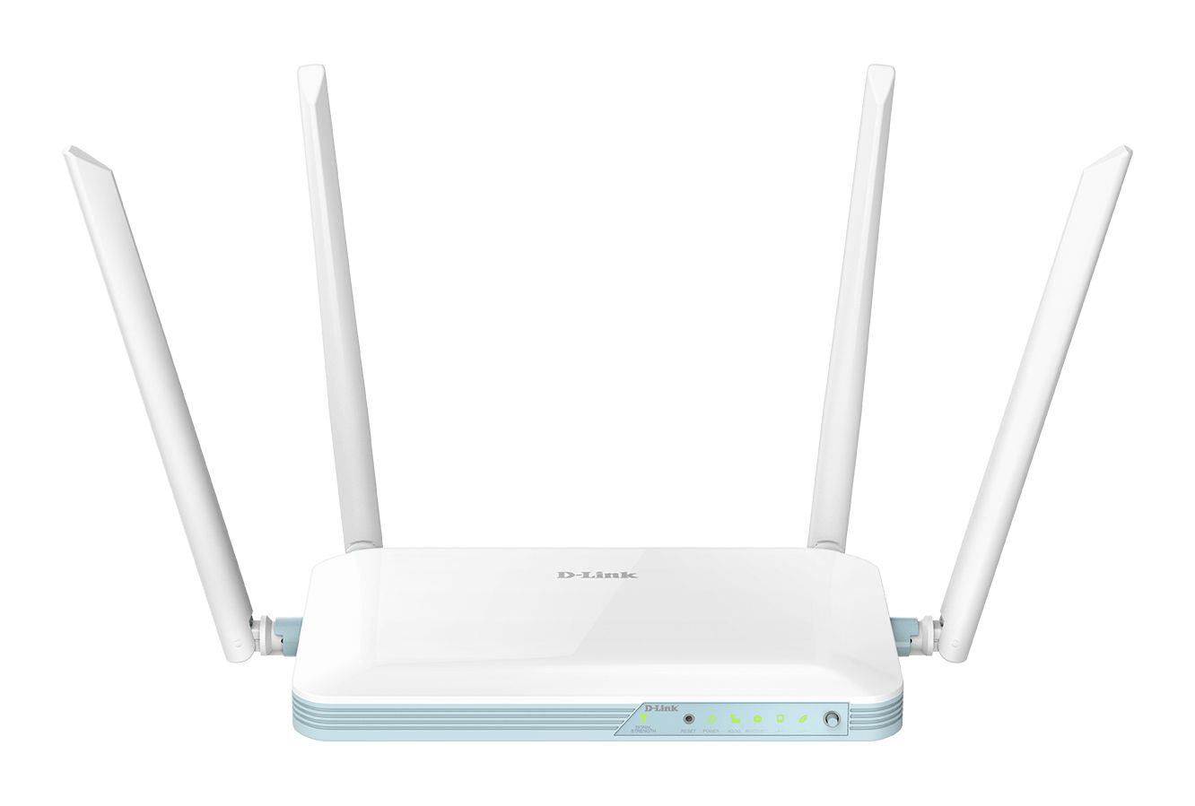 Router D-Link G403/E