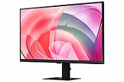 Monitor 27 inch Samsung LS27D700EAUXEN 3840 x 2160, 60 Hz