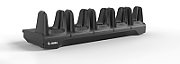 MC22/MC27 5-SLOT CHARGE ONLY SHAREDCRADLE