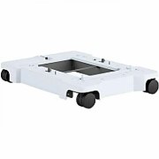 CASTER BASE/