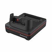 LAN HOMEBASE CHARGER FOR CW45/STD OR EXT BATTERY W/PSU NO CORD