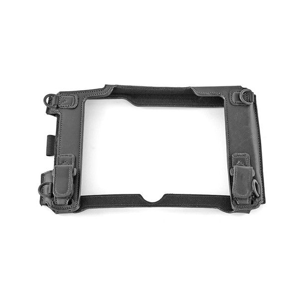 ET5X 8IN OPERATIONS CASE/NO STRAPS