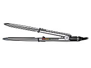 BaByliss ELIPSIS3100 Multistyler Warm Silver 45 W 2.7 m