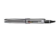 BaByliss ELIPSIS3100 Multistyler Warm Silver 45 W 2.7 m