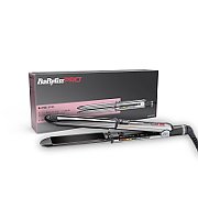 BaByliss ELIPSIS3100 Multistyler Warm Silver 45 W 2.7 m