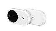 Router ZTE ZTE U10