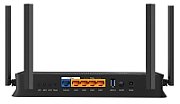Router wireless TP-Link ARCHER BE230