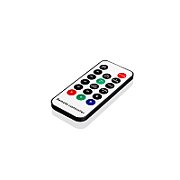 Modecom AMIRANI ARGB Midi Tower White