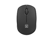 NATEC NMY-2000 mouse RF Wireless Optical