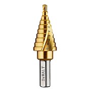 DEWALT WIERTŁO STOPNIOWE  4-22mm
