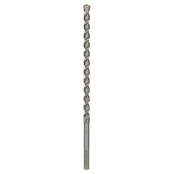 Bosch SDS max-4 Drill Bits
