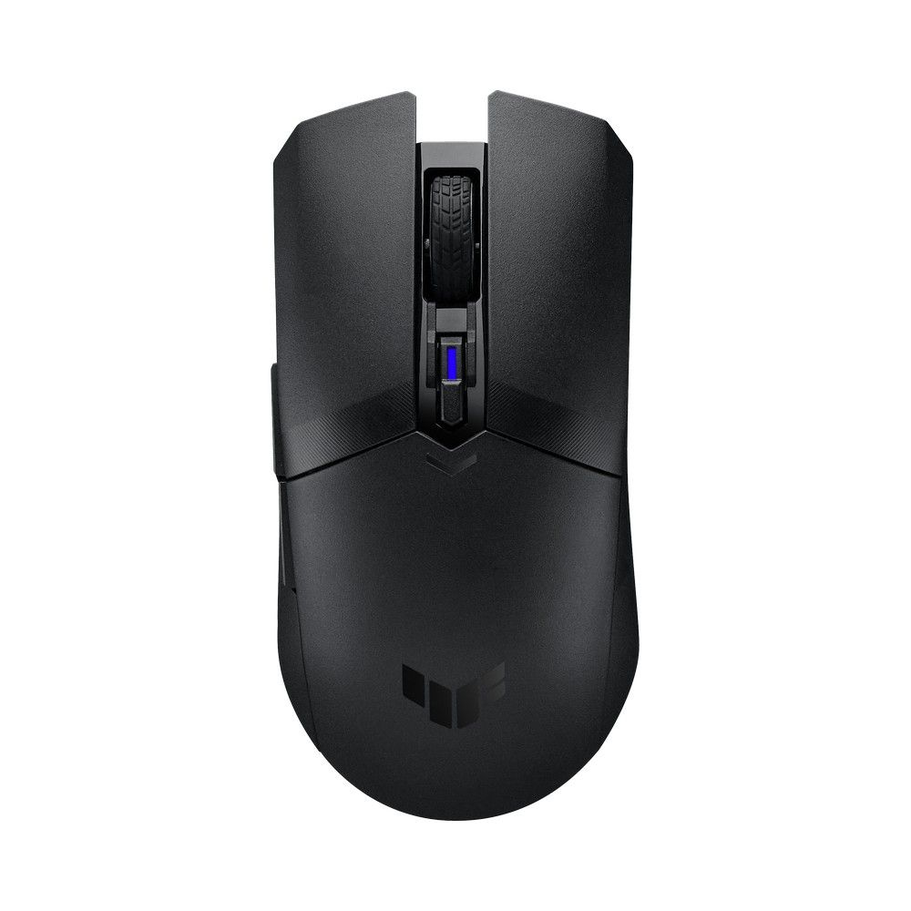 ASUS TUF Gaming M4 - mus - 2.4 GHz  Bl