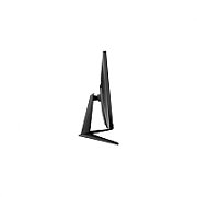 Monitor 27 inch MSI G2712F 1920 x 1080 pixeli, 170 Hz