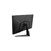 Monitor 27 inch MSI G2712F 1920 x 1080 pixeli, 170 Hz