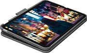 SLIM FOLIO FOR IPAD (10TH GEN)/GREY - UK - INTNL-973