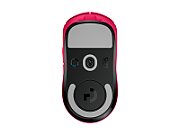 PRO X SUPERLIGHT Wireless Gaming Mouse - MAGENTA - EWR2