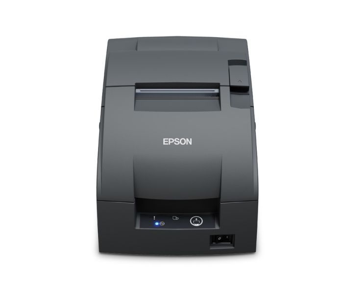 EPSON TM-U220IIB (102): SERIAL/PS NE SENSOR ECW