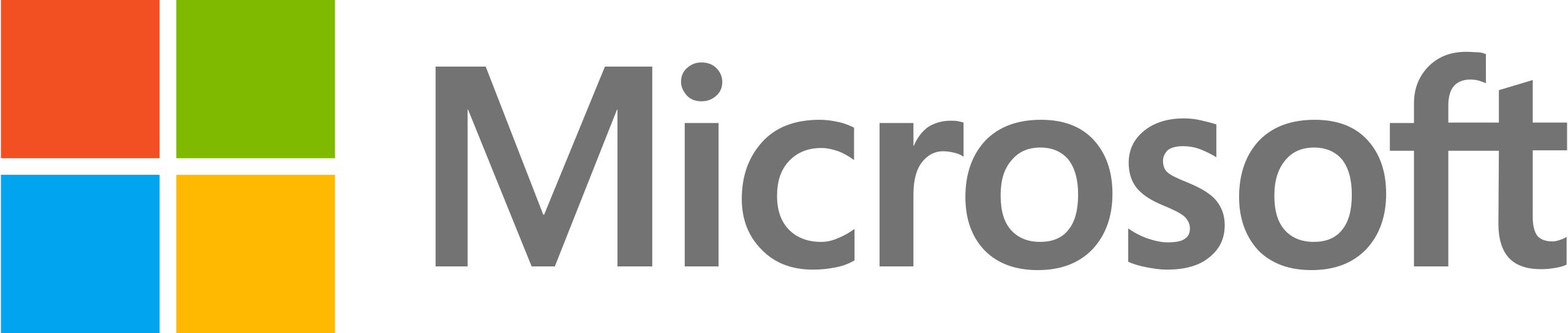 CSP Microsoft Defender for IoT - OT site license - L (Education Student Pricing) [1J1J] New Commerce