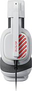 ASTRO A10 WIRED HEADSET/OVER-EAR/3.5MM - WHITE