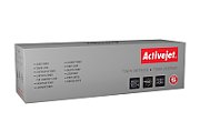 Cartus toner Activejet ATH-2120BN ,Negru ,5500 pagini (compatibil cu HP ATH-2120BN)