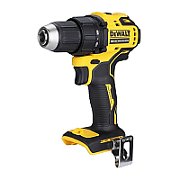 DEWALT. SCREWDRIVER 18V DCD708N 65Nm