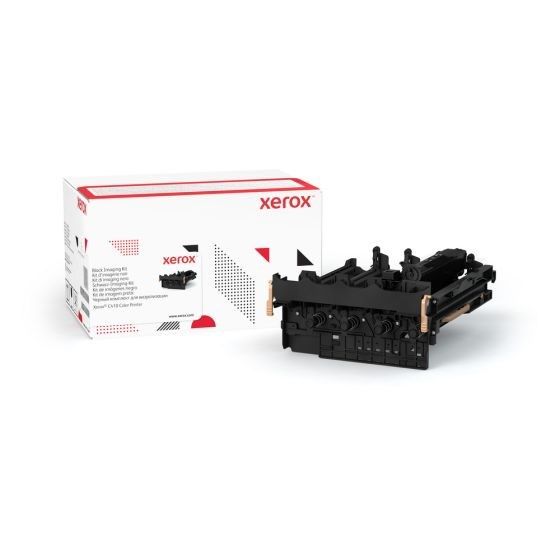 Cartus toner Xerox 006R04832 ,Albastru ,5500 pagini ,Original (006R04832)