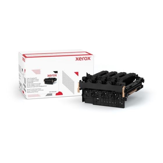 Cartus toner Xerox 006R04834 ,Galben ,5500 pagini ,Original (006R04834)