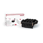 Cartus toner Xerox 006R04834 ,Galben ,5500 pagini ,Original (006R04834)