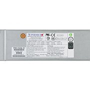 Sursa de alimentare server SUPERMICRO 1200W 1U