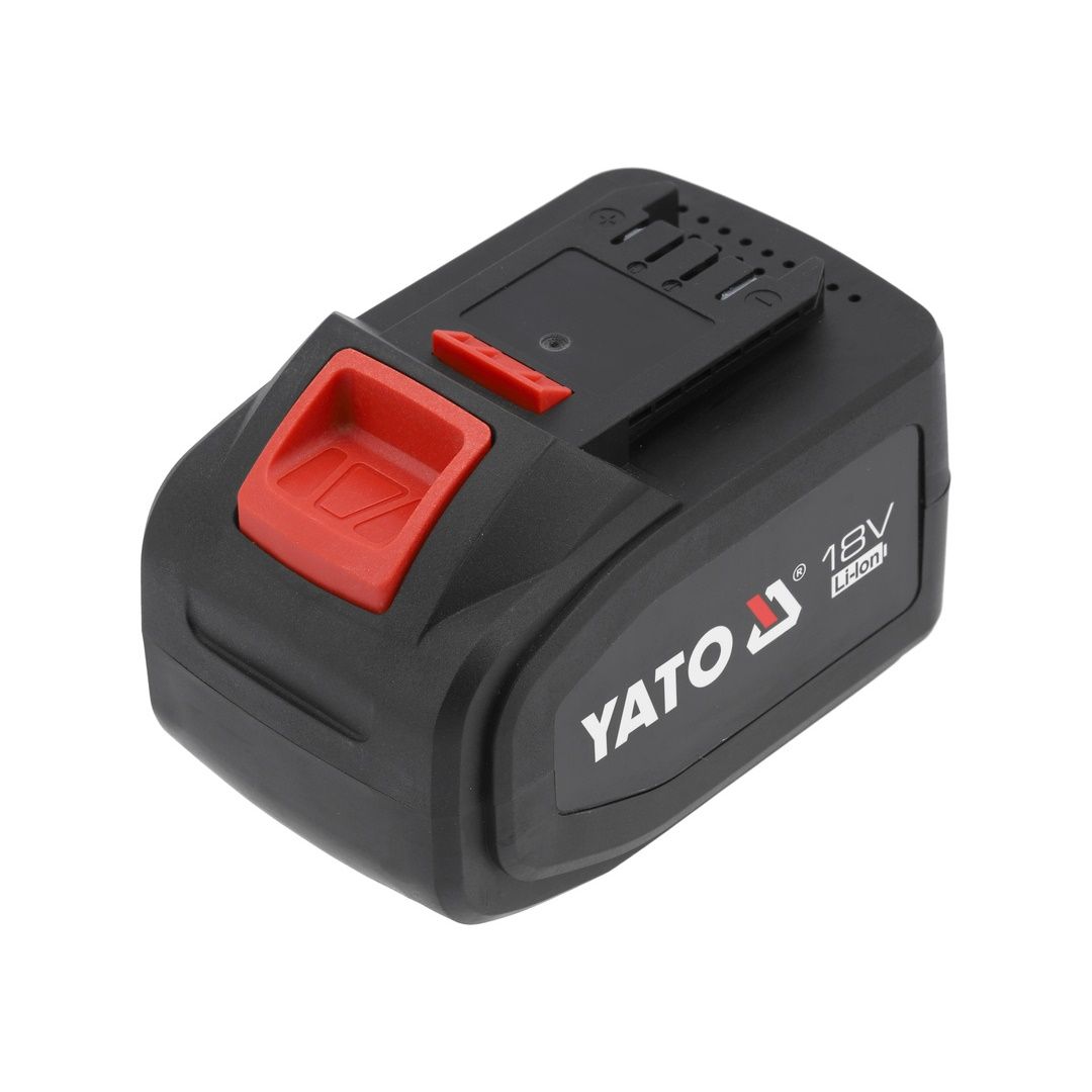 Yato YT-828464 cordless tool battery / charger