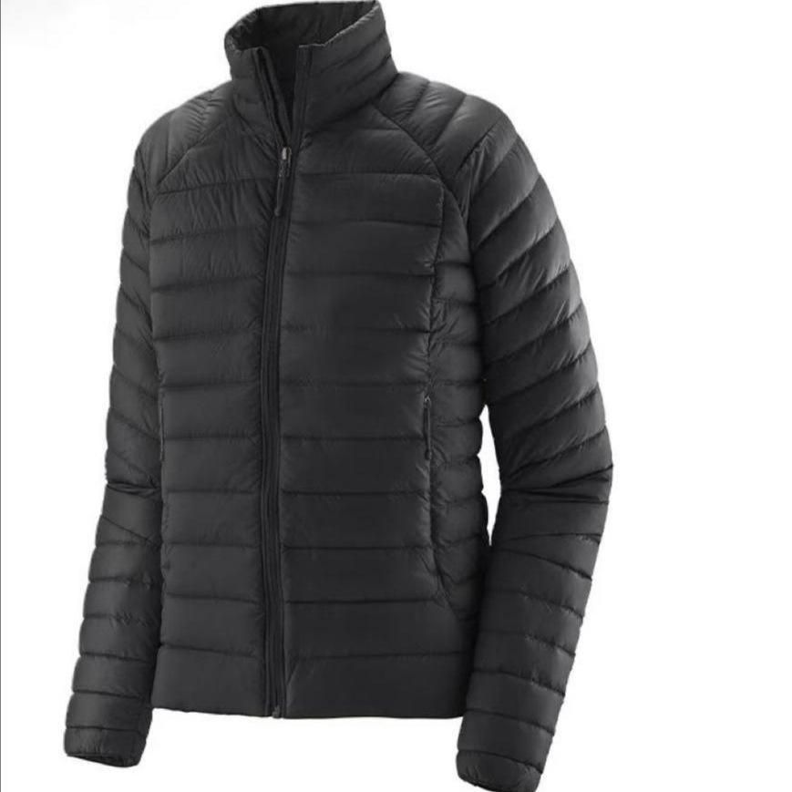Better sweater jacket women