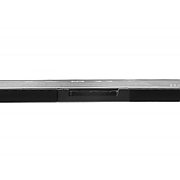 Green Cell DE138 laptop spare part Battery