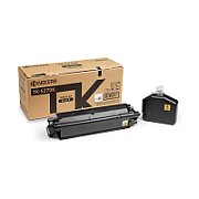 KYOCERA TK-5270K 1T02TV0NL0
