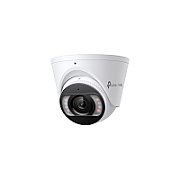5MP TURRET NETWORK CAMERA/FULL-COLOR
