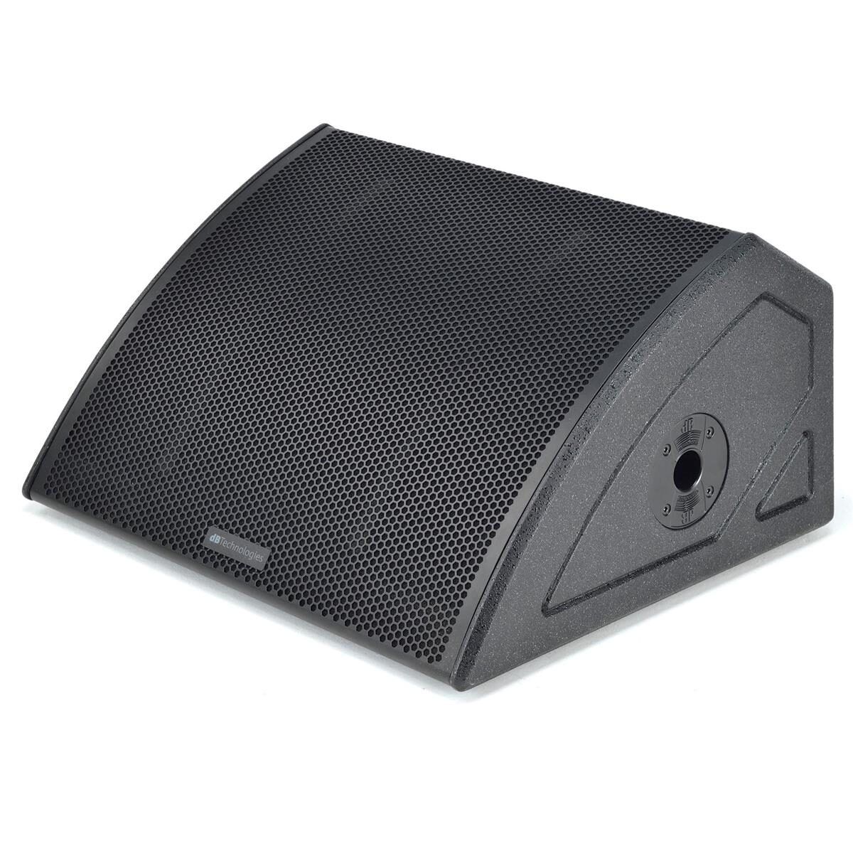 dBTechnologies FMX 15 Monitor sceniczny aktywny 15