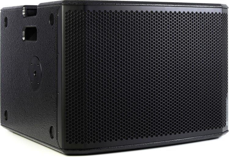dBTechnologies SUB 915 Subwoofer aktywny 15