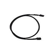 Intel SAS internt kabel - 73 cm