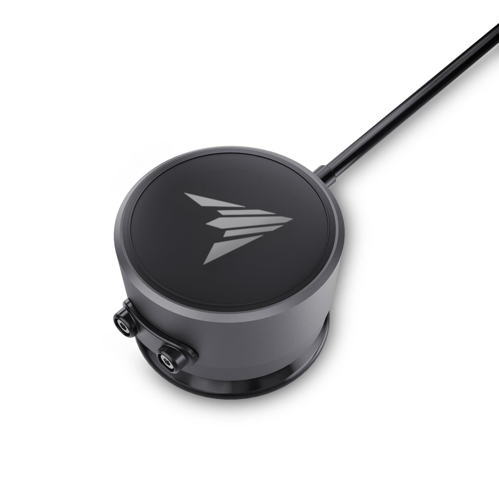 Water Presence Detection Sensor